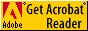 Adobe Acrobat link