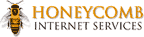 Honeycomb Internet Services