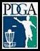 Professional Disc Golf Association