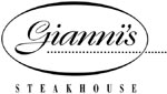 Gianni's