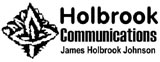 Holbrook Communications