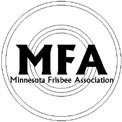 Minnesota Frisbee Association