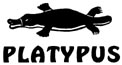 Platypus Discs